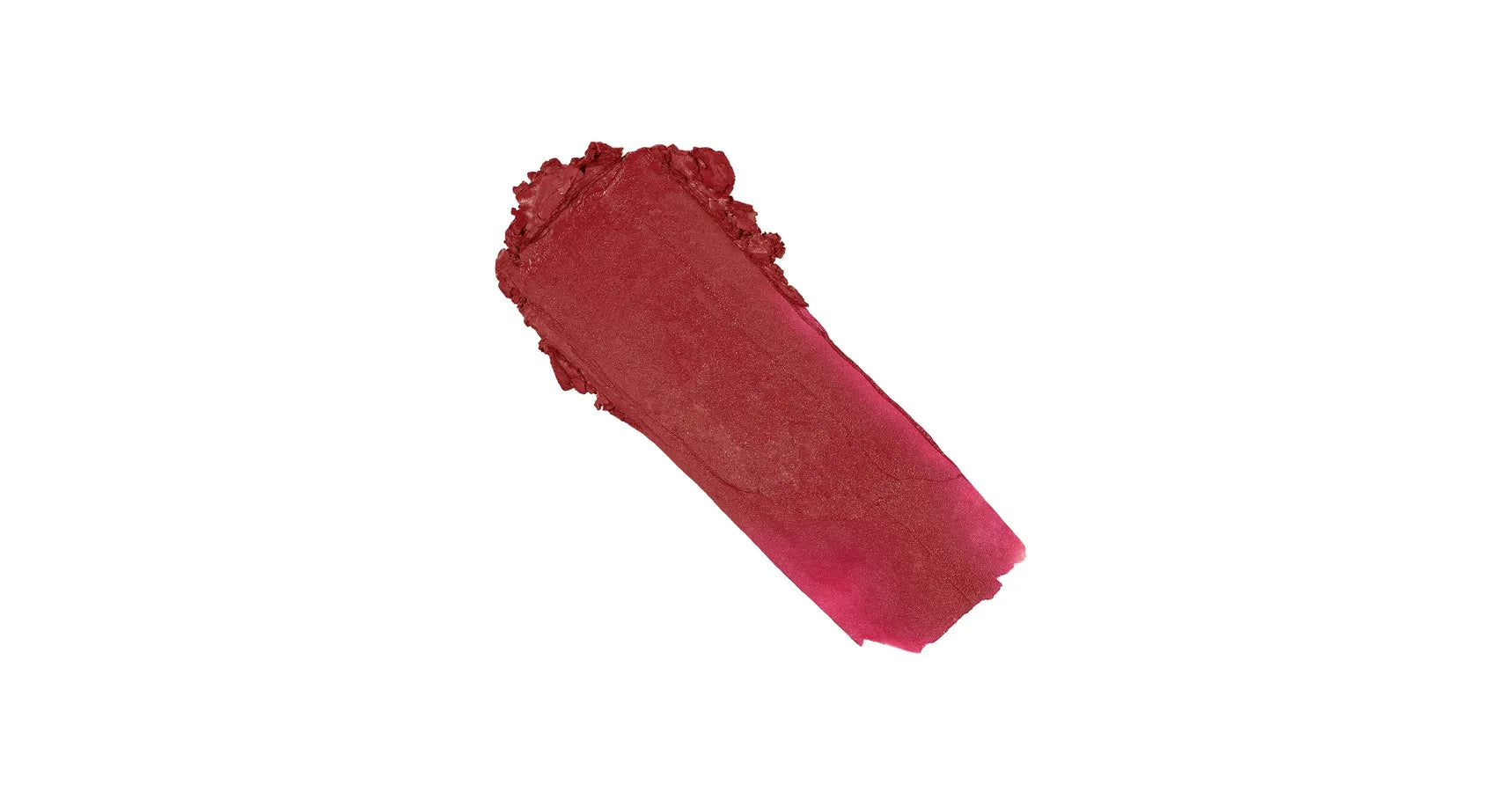 MOIRA Lip Goddess Lipstick - Cora