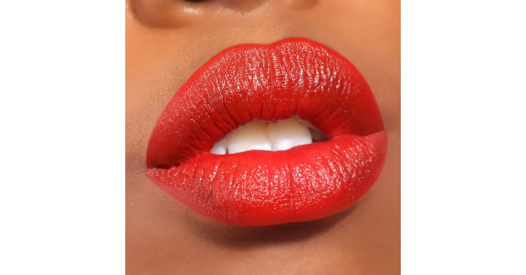 MOIRA Lip Goddess Lipstick - Superstar