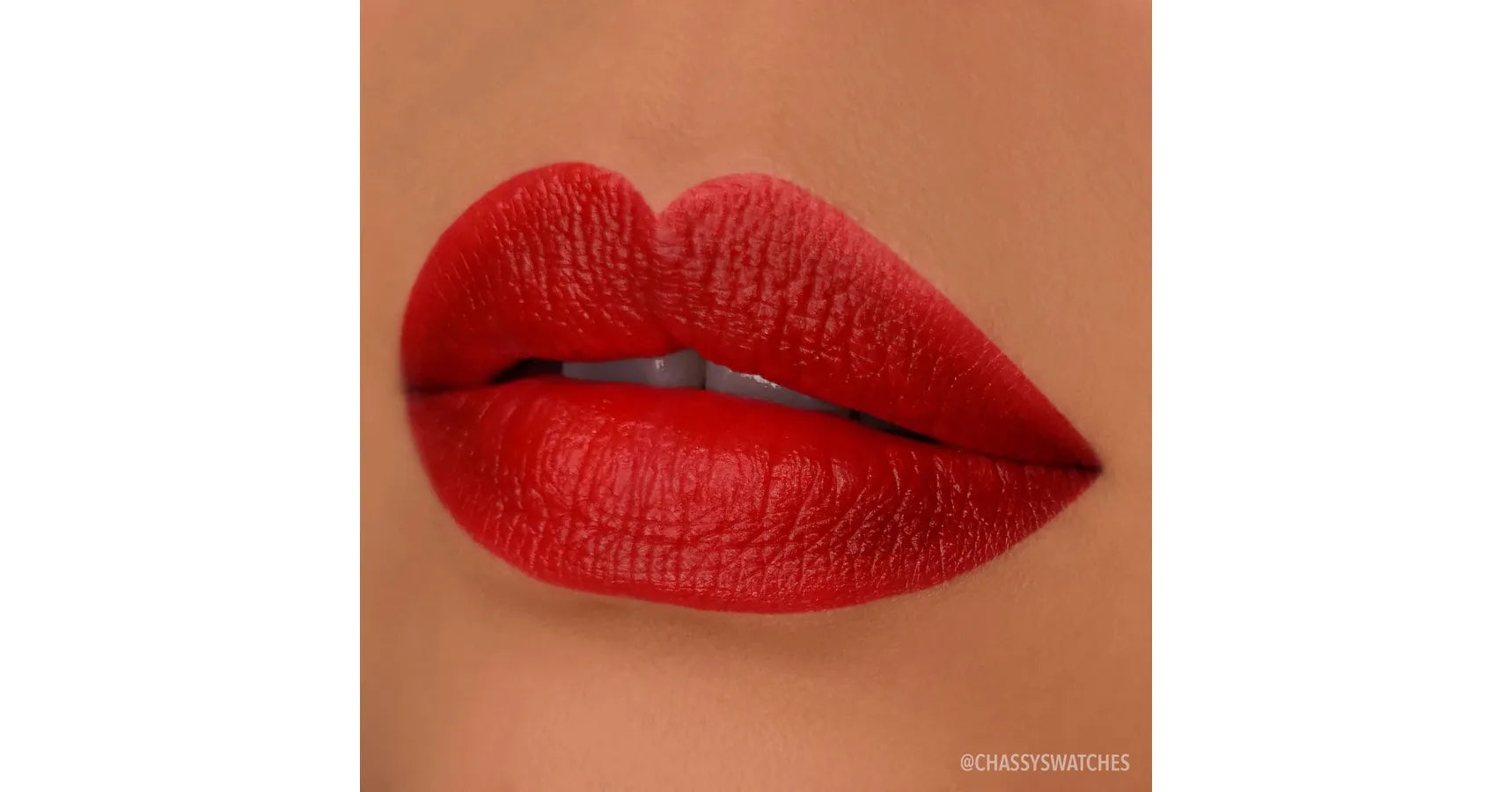 MOIRA Lip Goddess Lipstick - Superstar