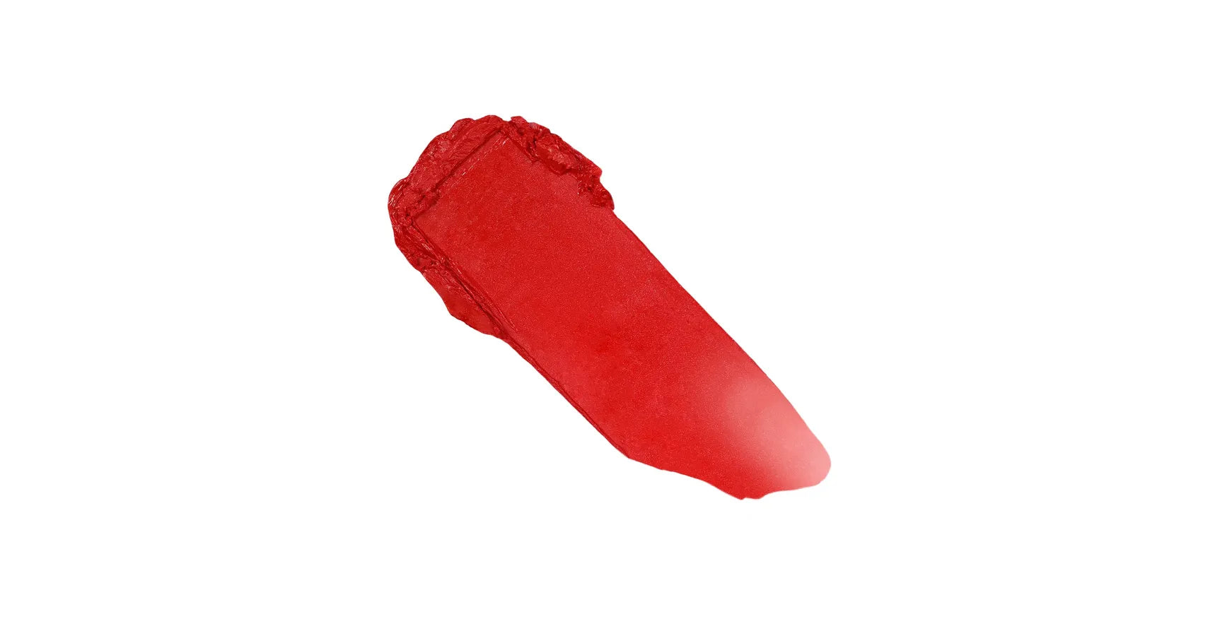 MOIRA Lip Goddess Lipstick - Superstar