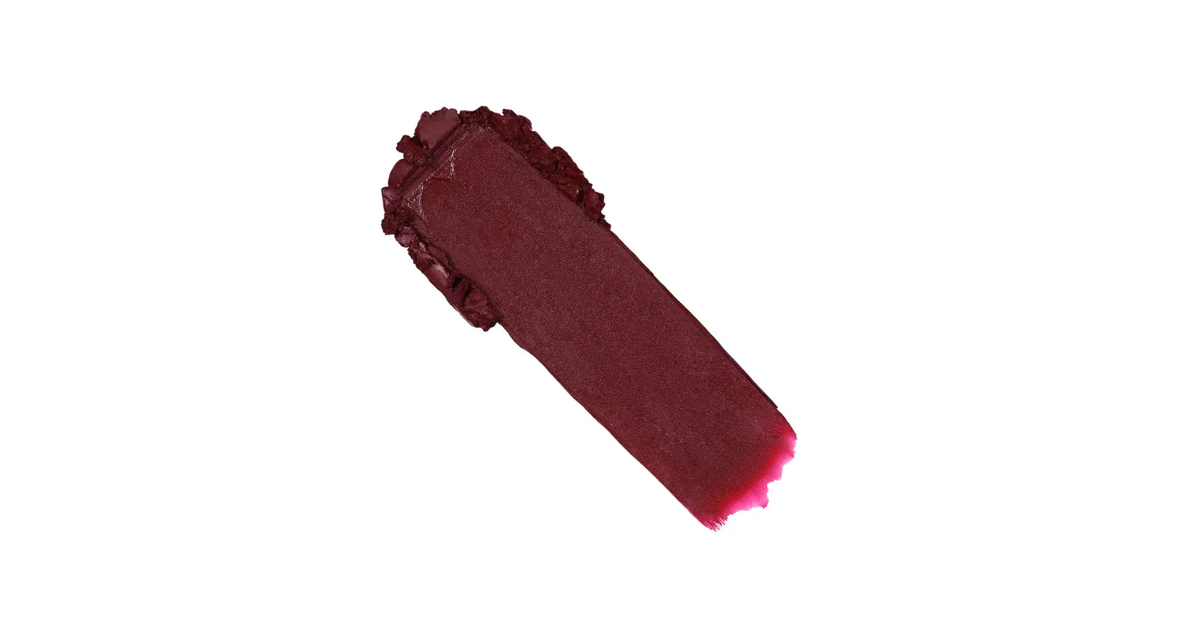 MOIRA Lip Goddess Lipstick - Willow