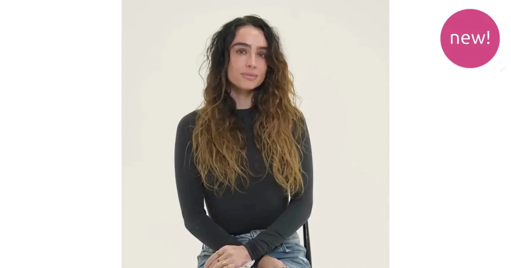 Imarais Vegan Skincare Gummies - GLOW (30/pack) lemon