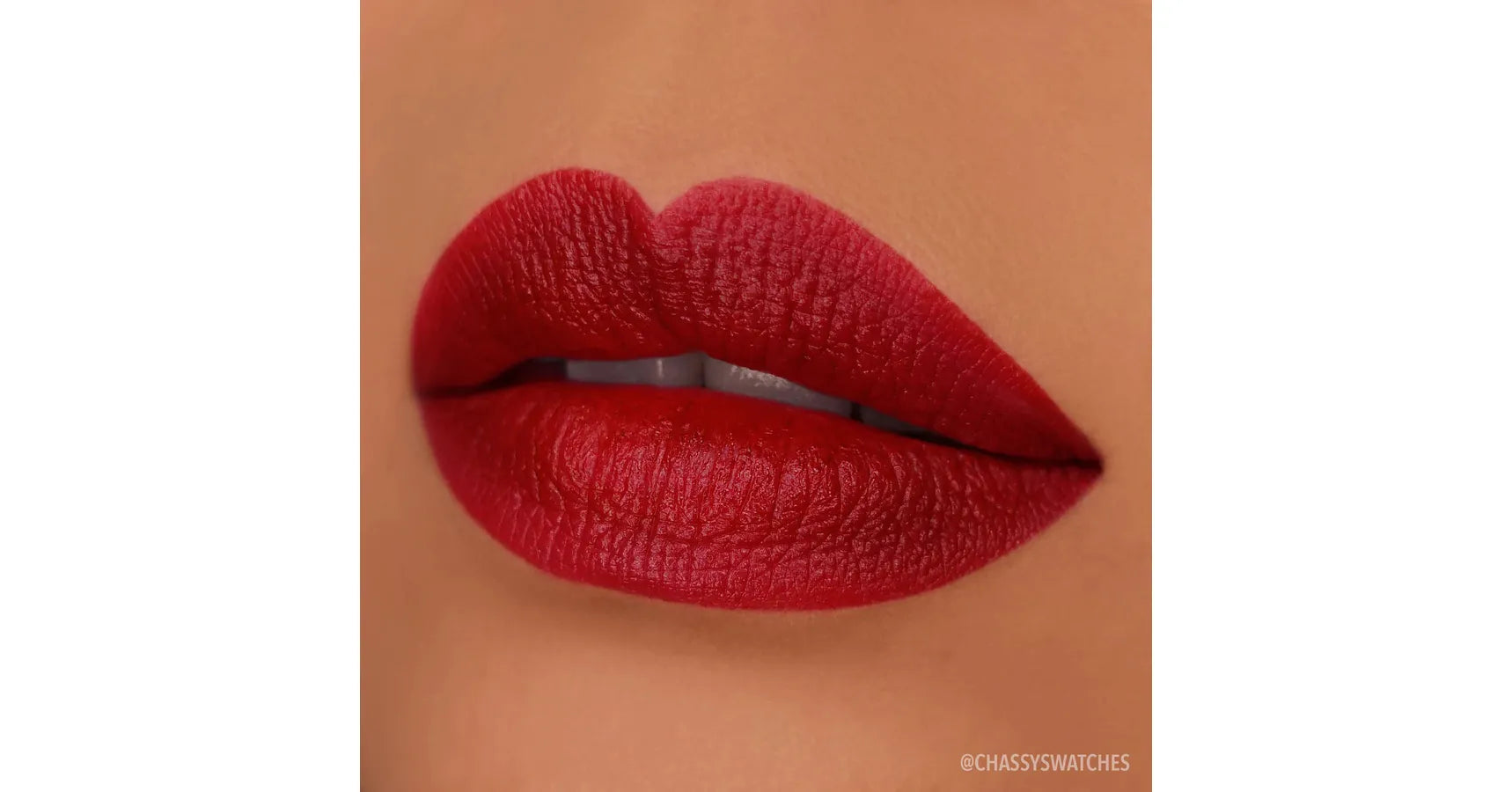 MOIRA Lip Goddess Lipstick - Magical