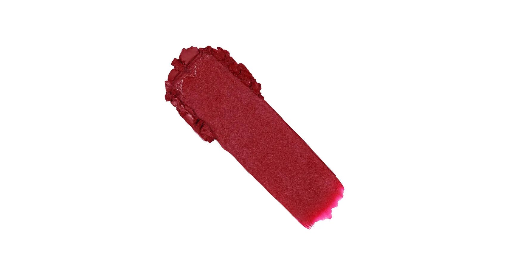 MOIRA Lip Goddess Lipstick - Magical