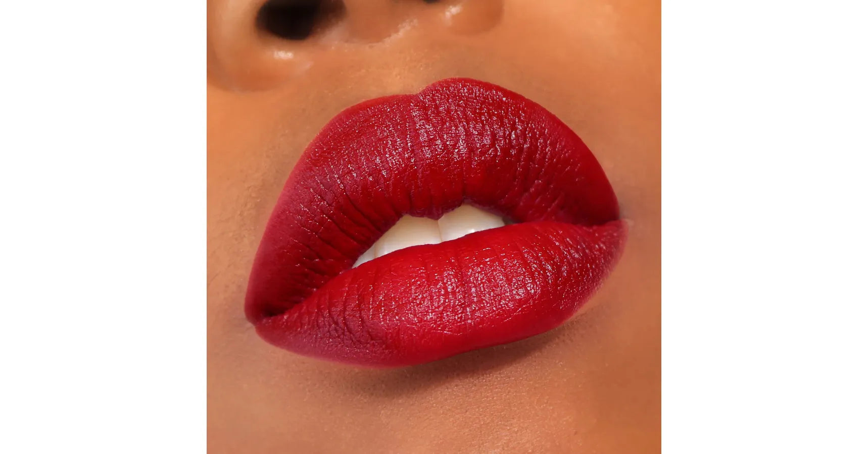 MOIRA Lip Goddess Lipstick - Magical