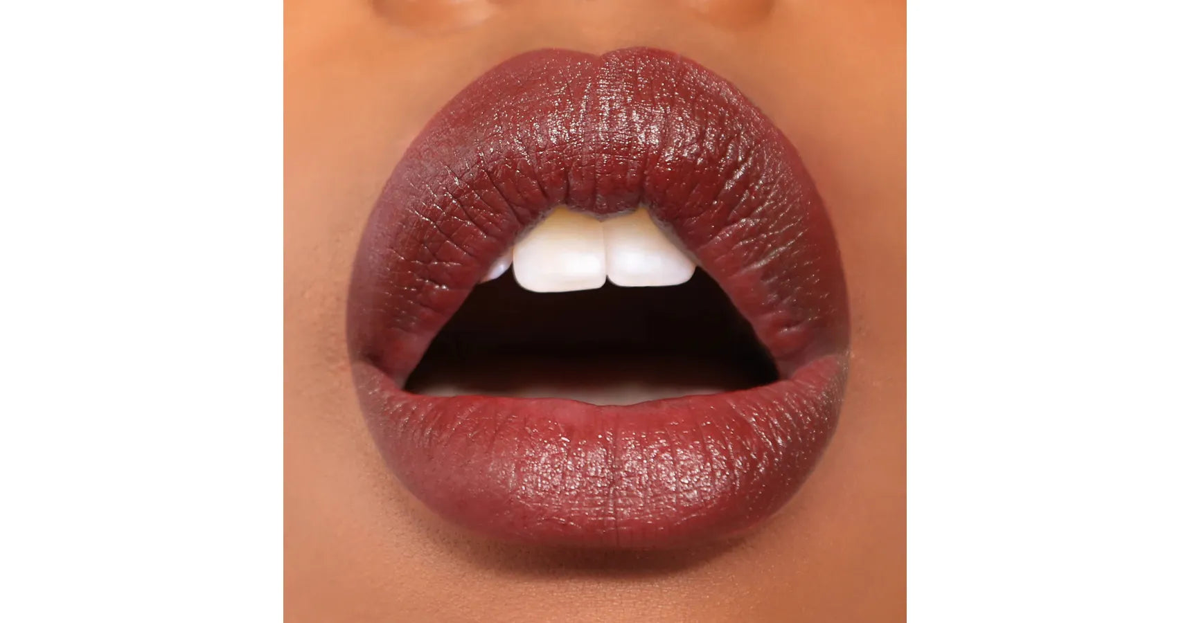 MOIRA Lip Goddess Lipstick - Classy