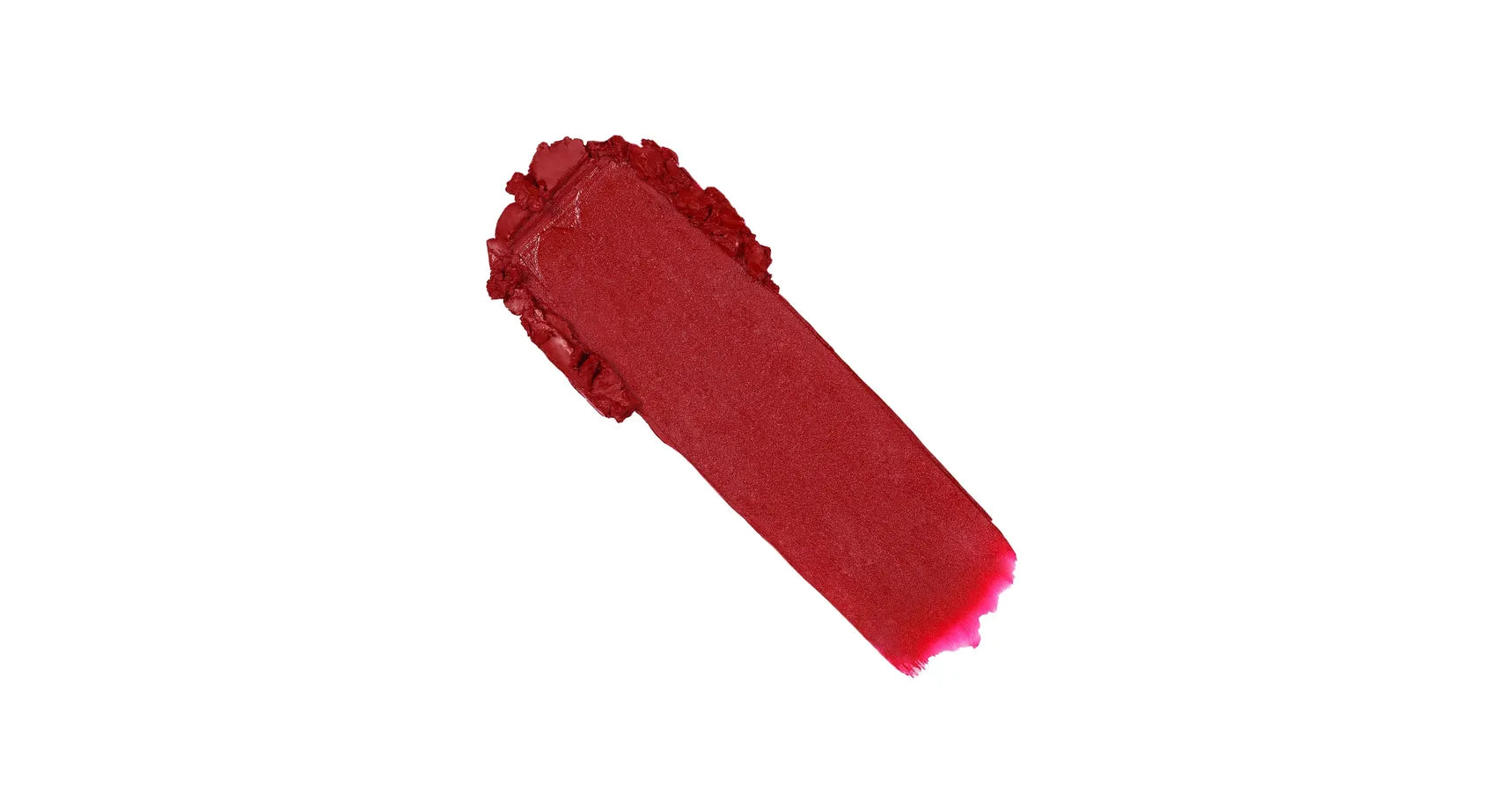 MOIRA Lip Goddess Lipstick - Minerva