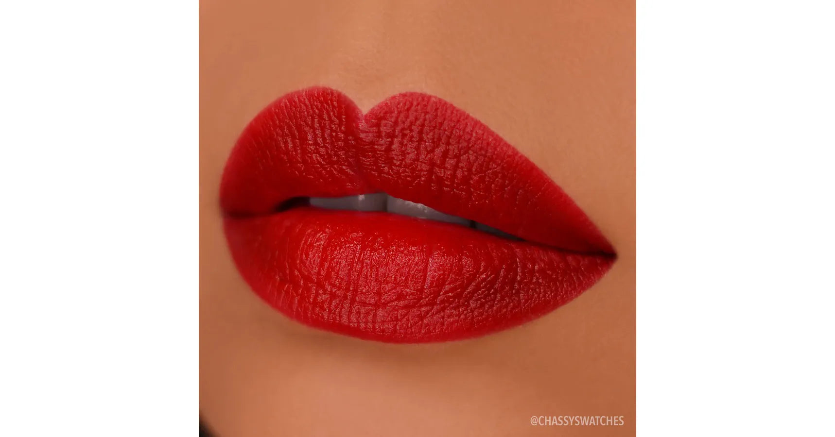 MOIRA Lip Goddess Lipstick - Minerva