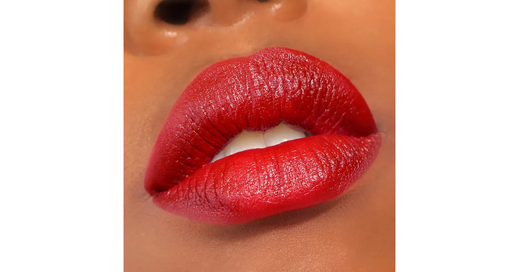 MOIRA Lip Goddess Lipstick - Minerva