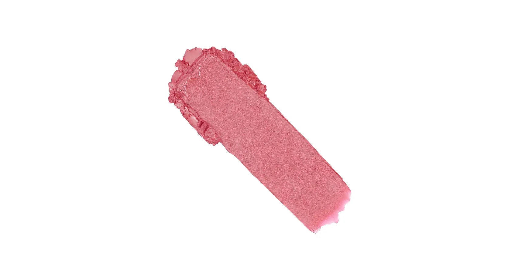 MOIRA Lip Goddess Lipstick - Blossom