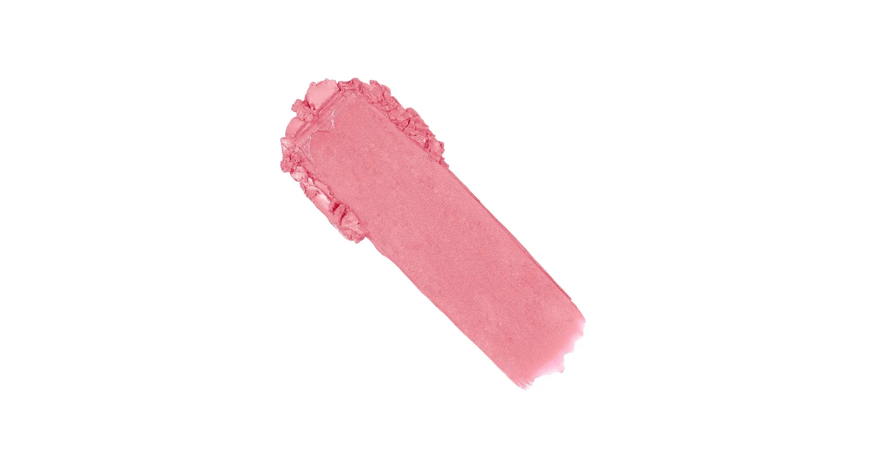 MOIRA Lip Goddess Lipstick - Destiny
