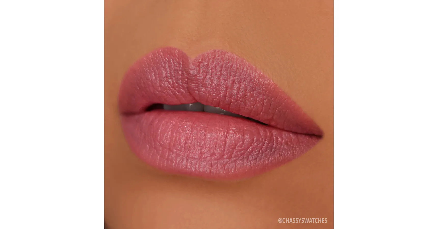 MOIRA Lip Goddess Lipstick - Destiny