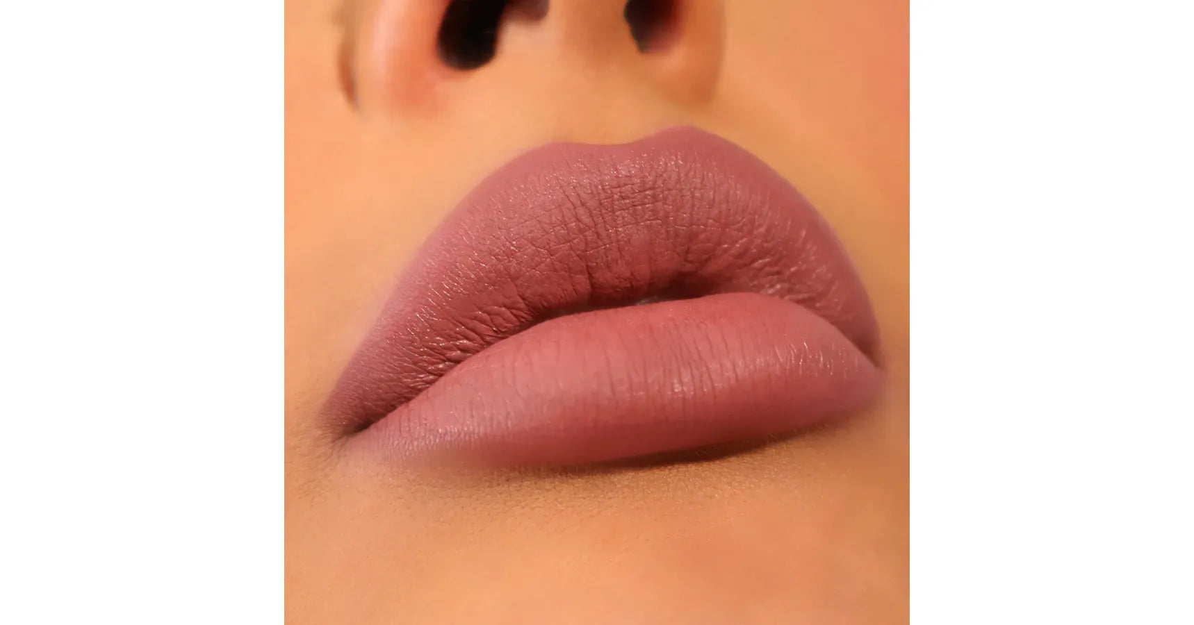 MOIRA Lip Divine Liquid Lipstick - Truth