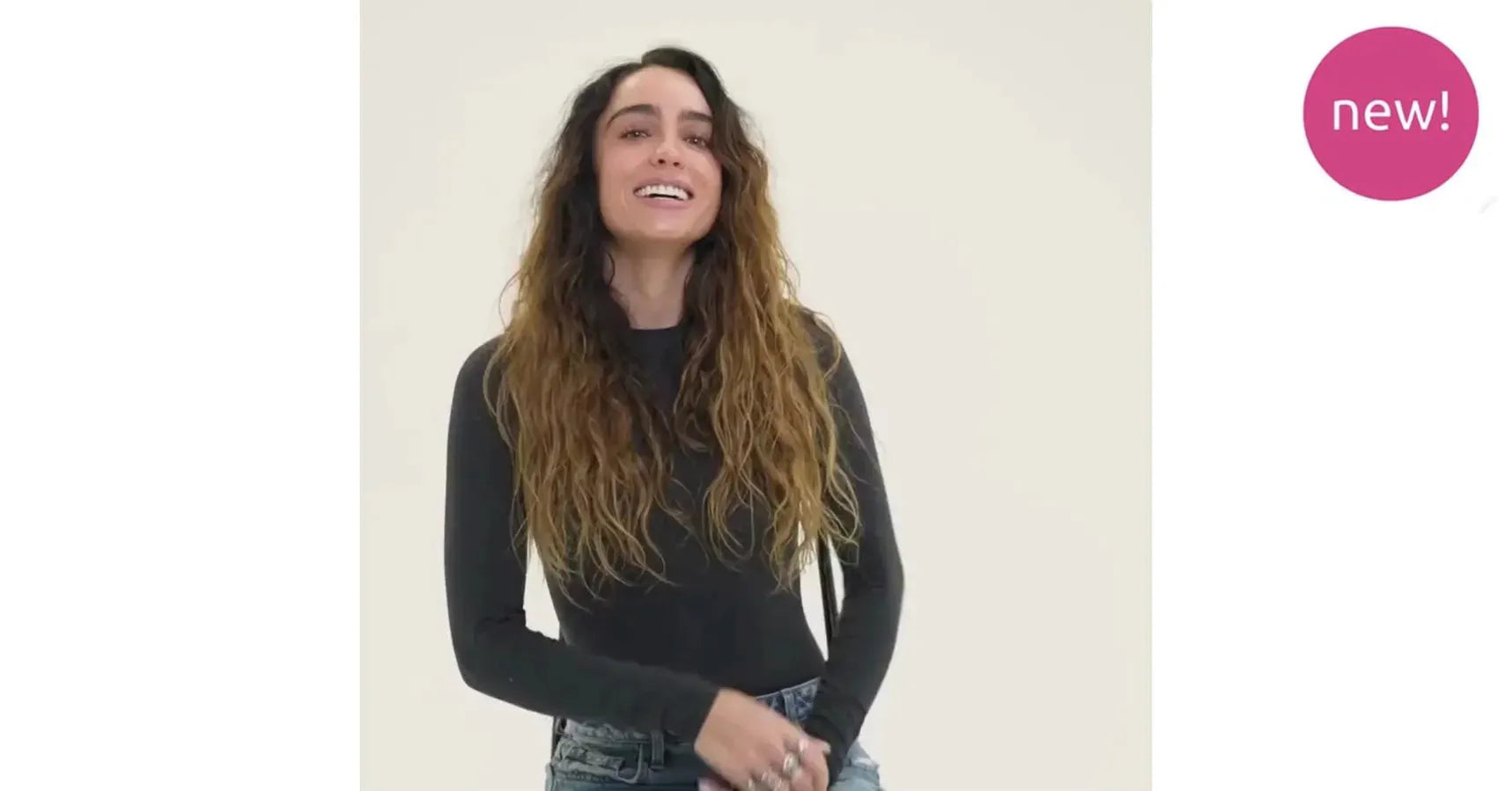 Imarais Anti-Bloat Skincare Gummies - DE-PUFF (30/pack)