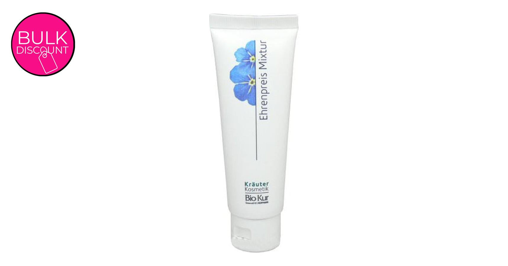 Rosa Graf BIO KUR Speedwell Mixture (50ml)