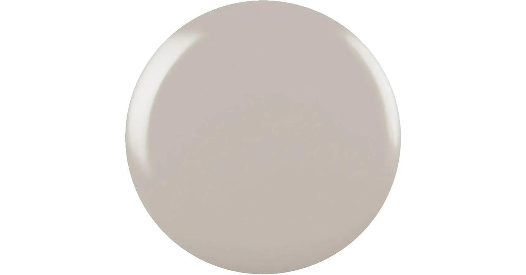 CND Vinylux - Cityscape (0.5oz.)