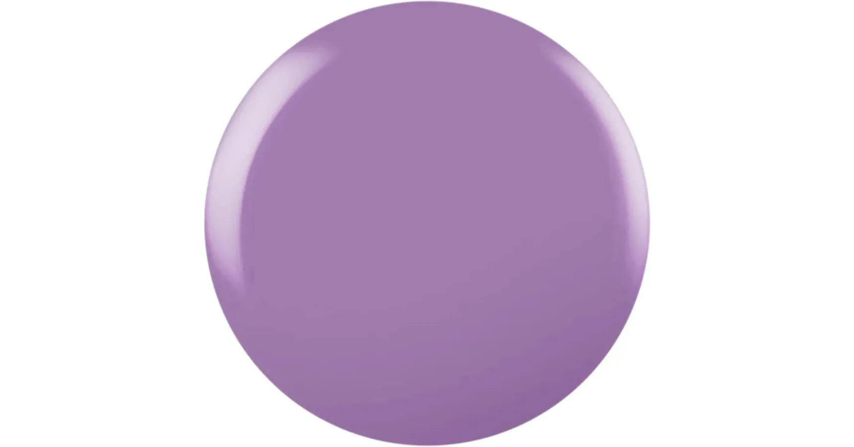 CND Vinylux - Lilac Longing