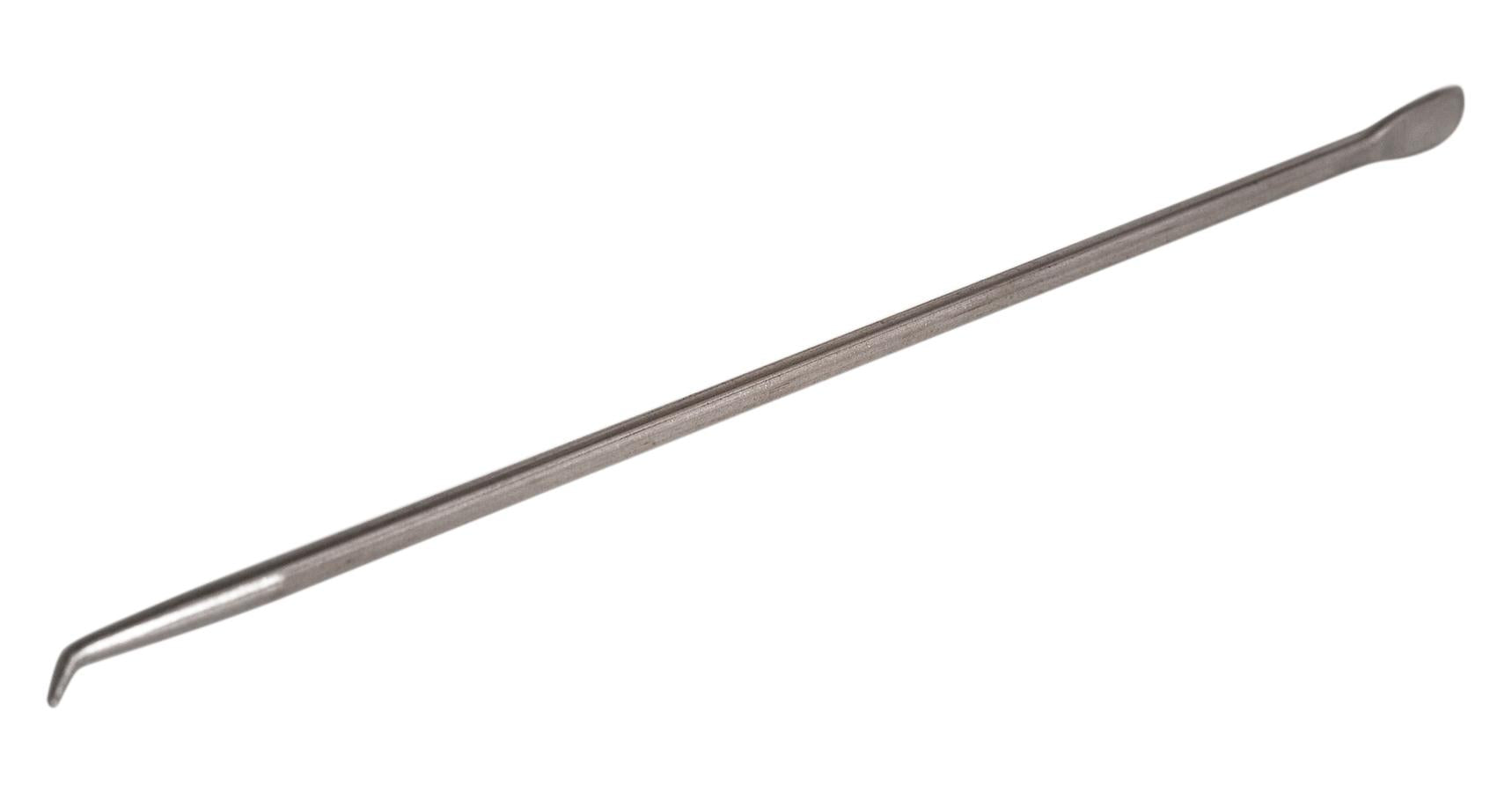 Elleebana Lash Lifter Lash Applicator Tool