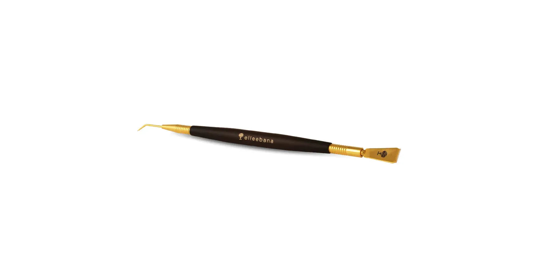Elleebana Precision Lash Lifter Tool