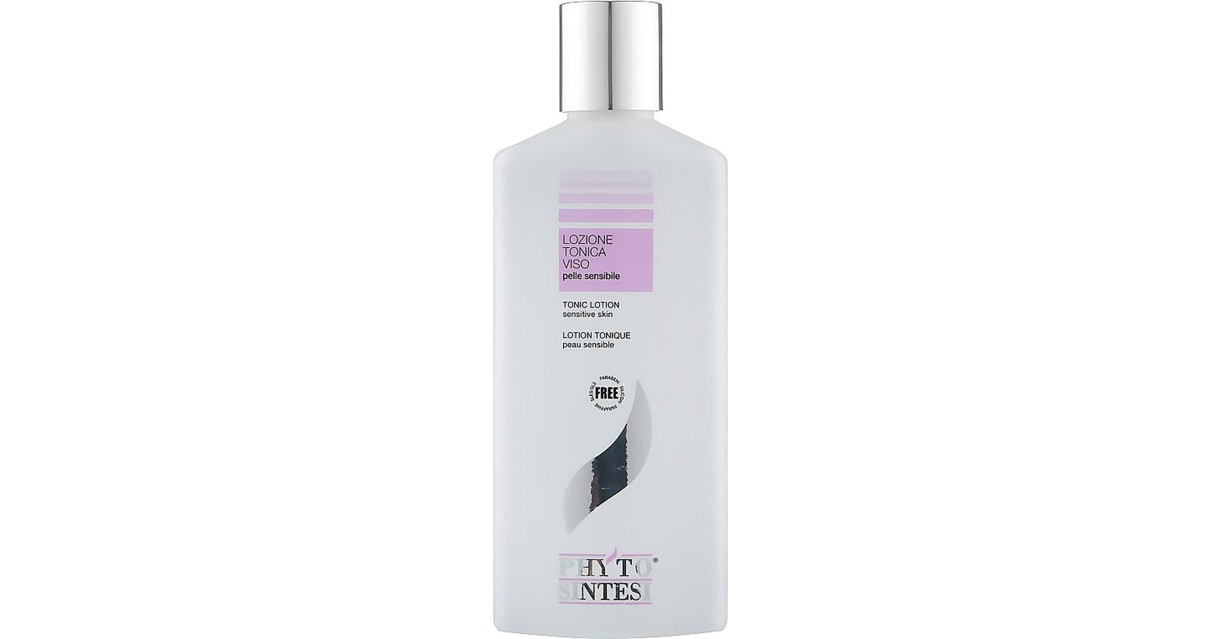 Phyto Sintesi Cleansing Tonic for Sensitive Skin (500ml/17oz)