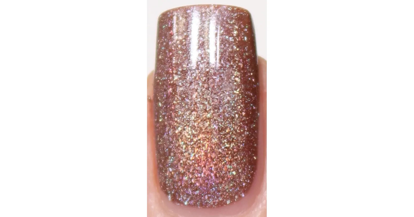 essie color - you're a gem (13.5ml)