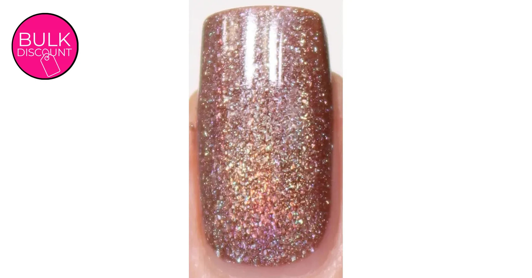 essie color - you're a gem (13.5ml)