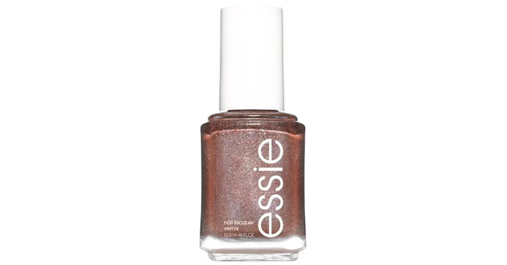 essie color - you're a gem (13.5ml)