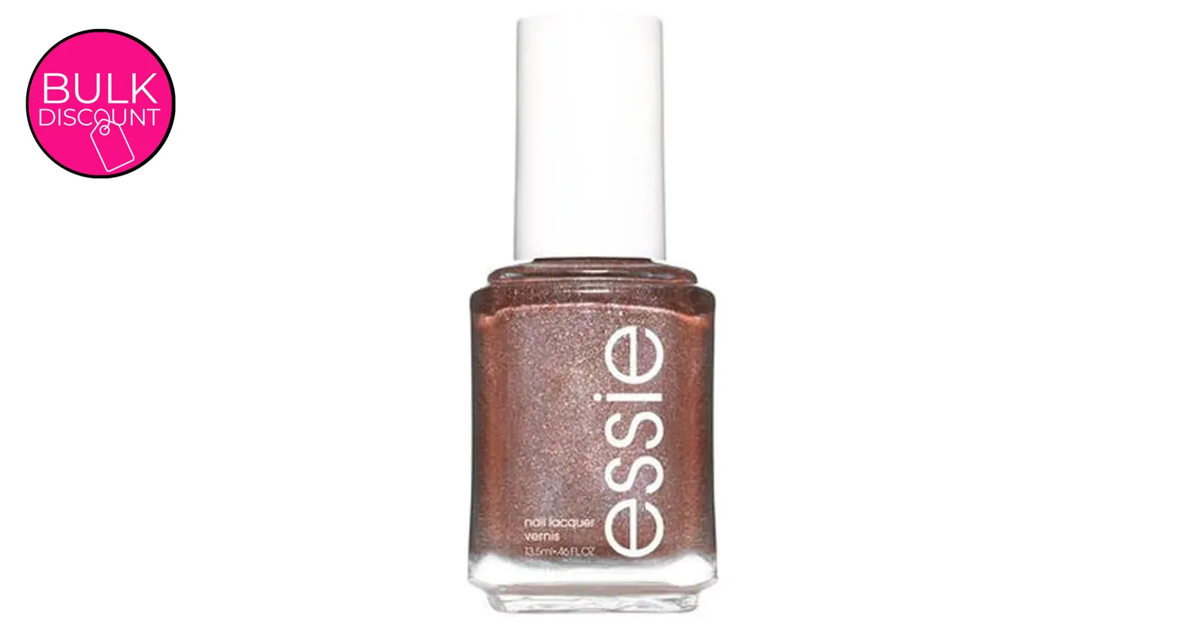 essie color - you're a gem (13.5ml)
