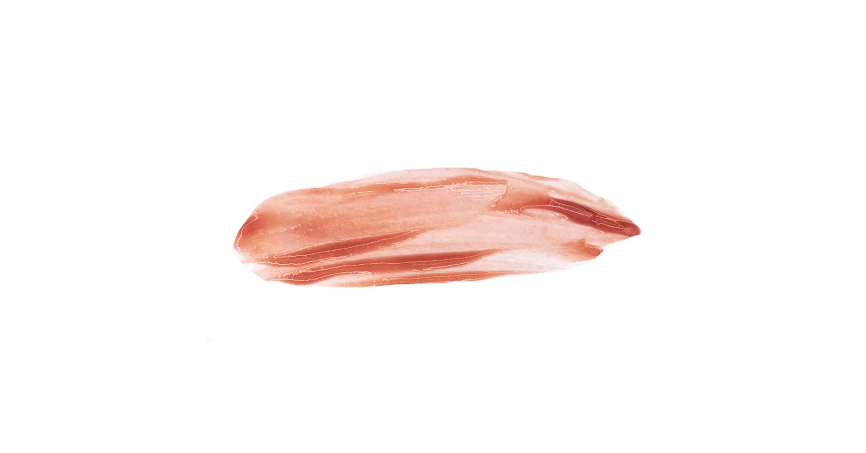 Thuya Tints - Ash Brown (14ml)