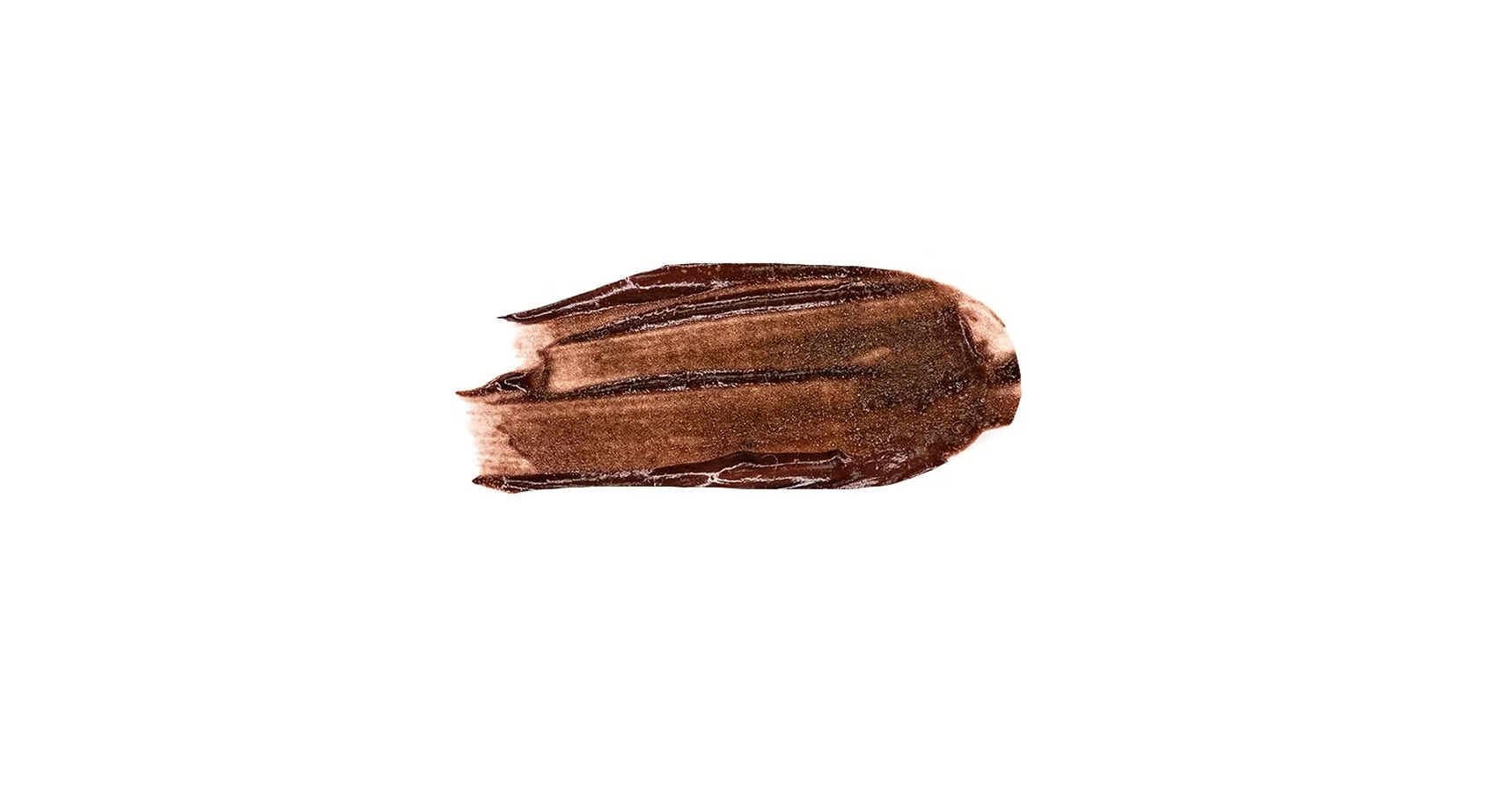 Thuya Tints - Chestnut (14ml)