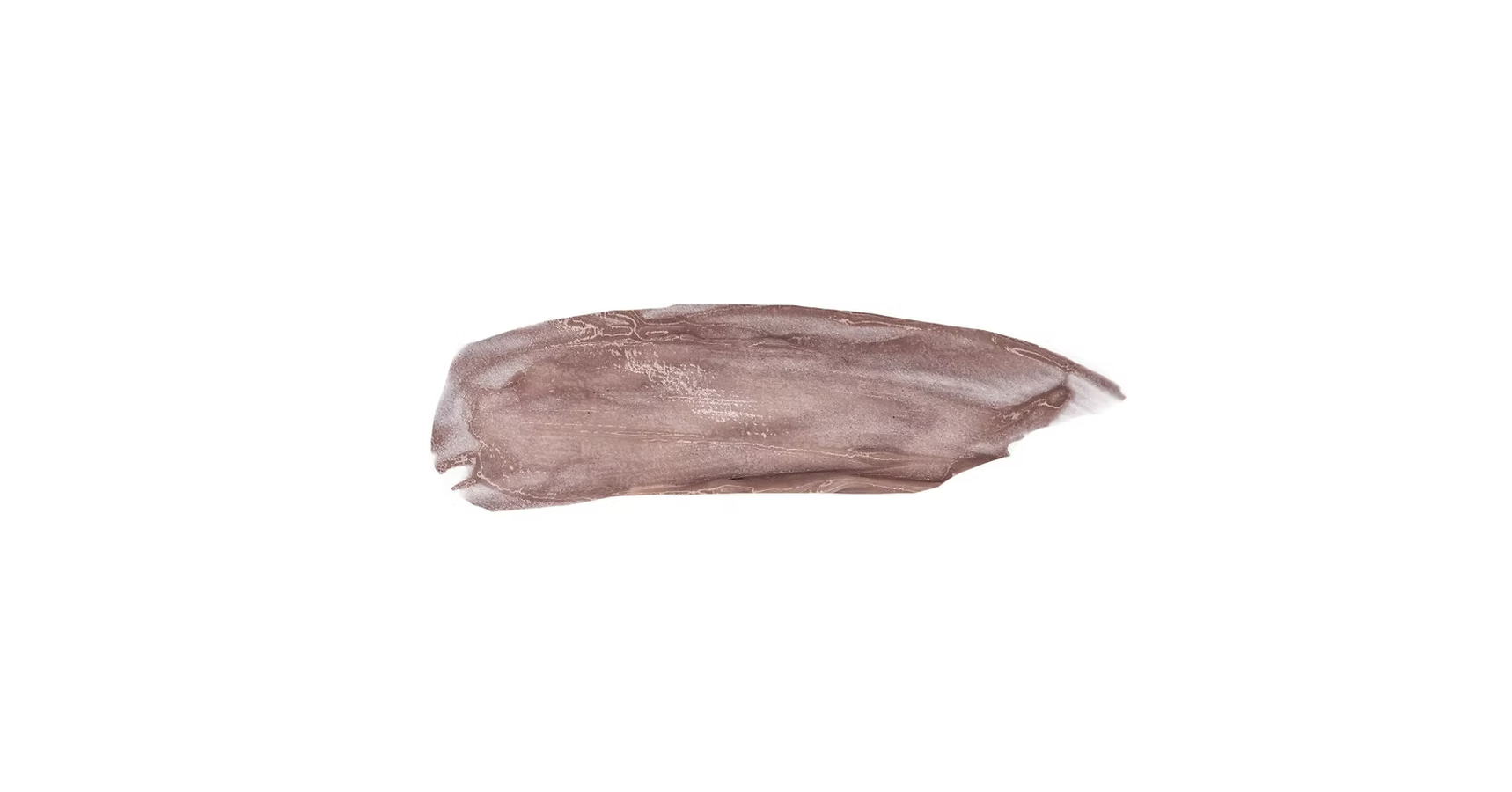 Thuya Tints - Taupe Grey (14ml)