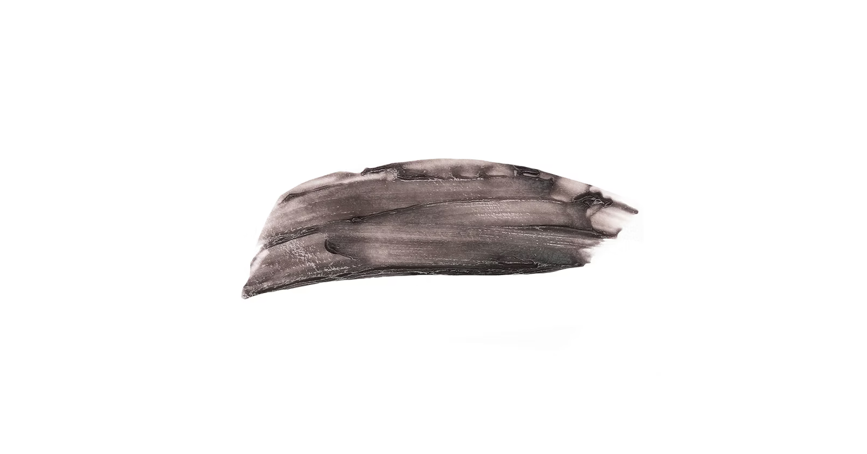 Thuya Tints - Graphite (14ml)