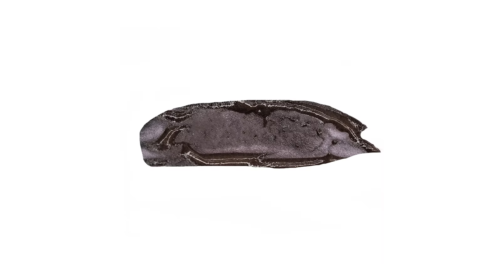 Thuya Tint Deep Black