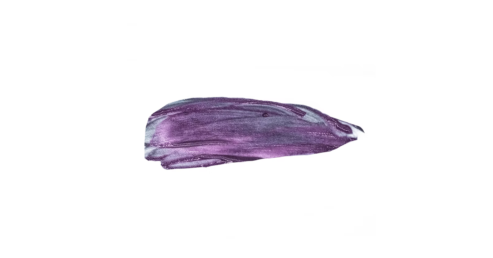Thuya Tints - Black Violet (14ml)