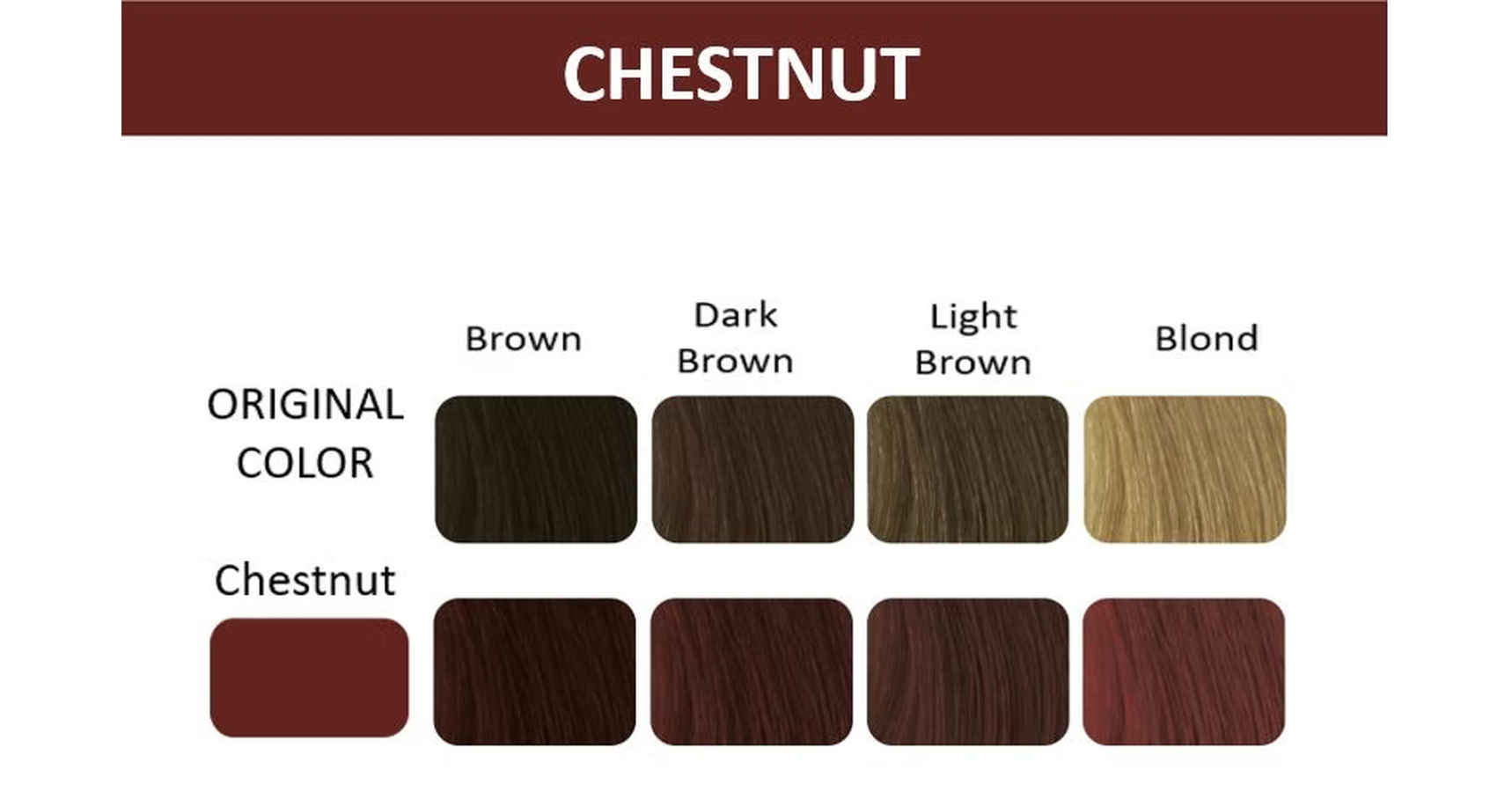 Thuya Tints - Blonde (14ml)