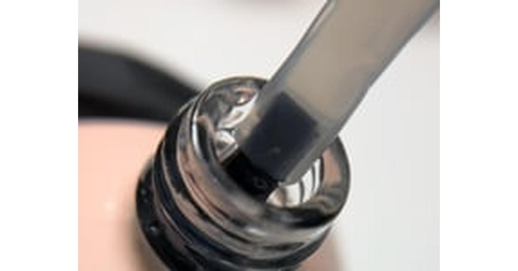 Muse Gel Anti Lifting Base (12ml)