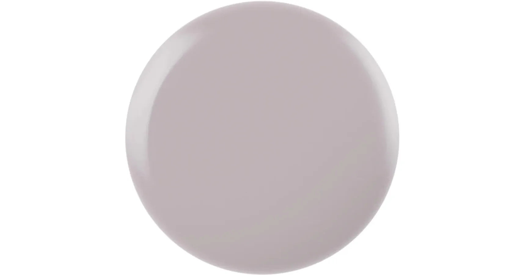 CND Vinylux - Thistle Thicket