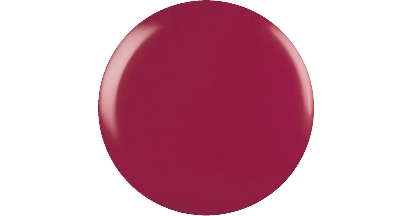 CND Vinylux - Rouge Rite (0.5oz)