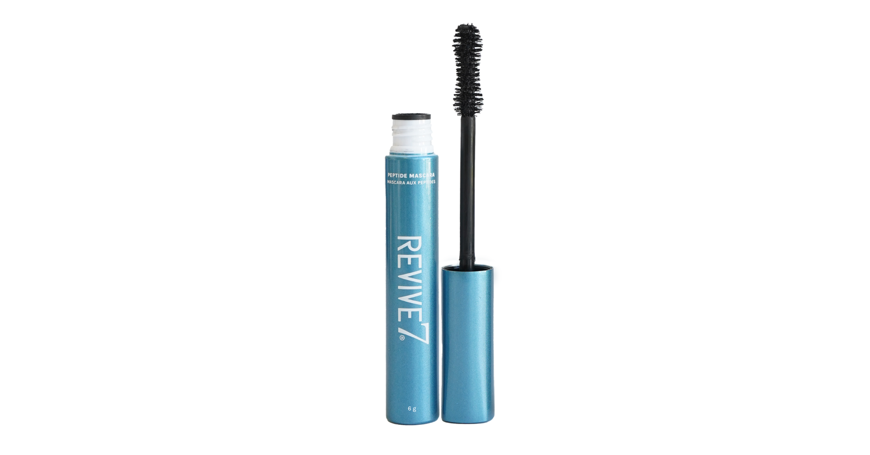 Revive7 Peptide Mascara (6ml)