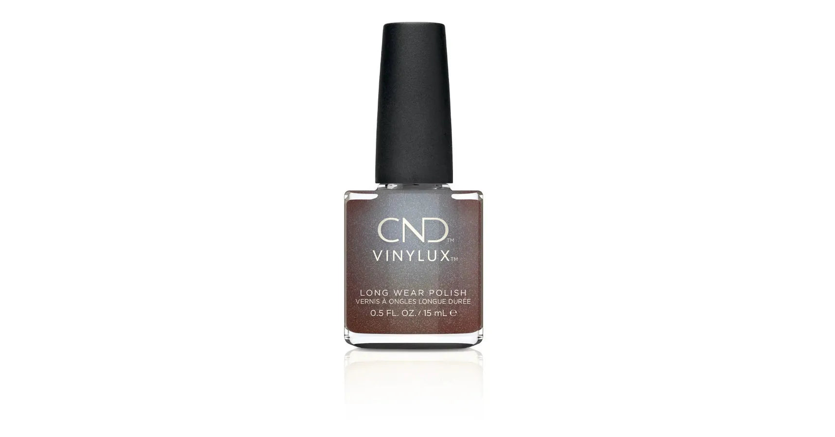 CND Vinylux - Frostbite (Magical Botany collection 2023)