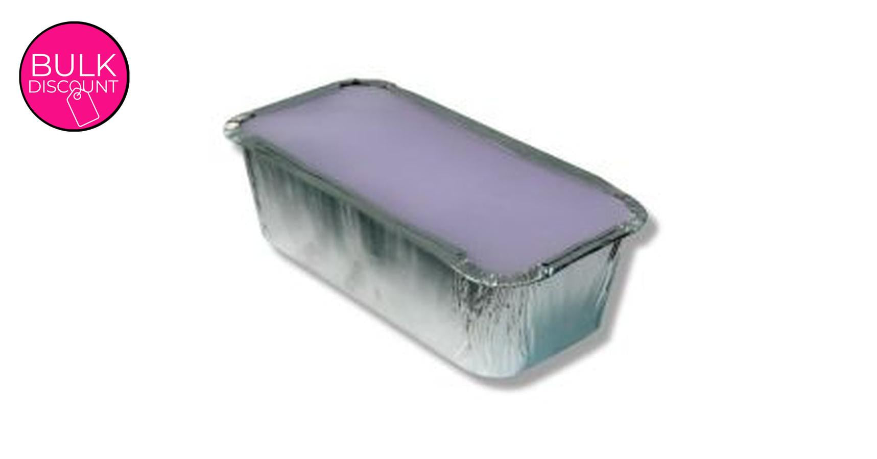 Paraffin Lavender (0.95kg)