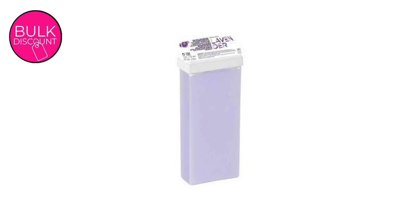 Beauty Image Roll-on - Lavender (110ml)