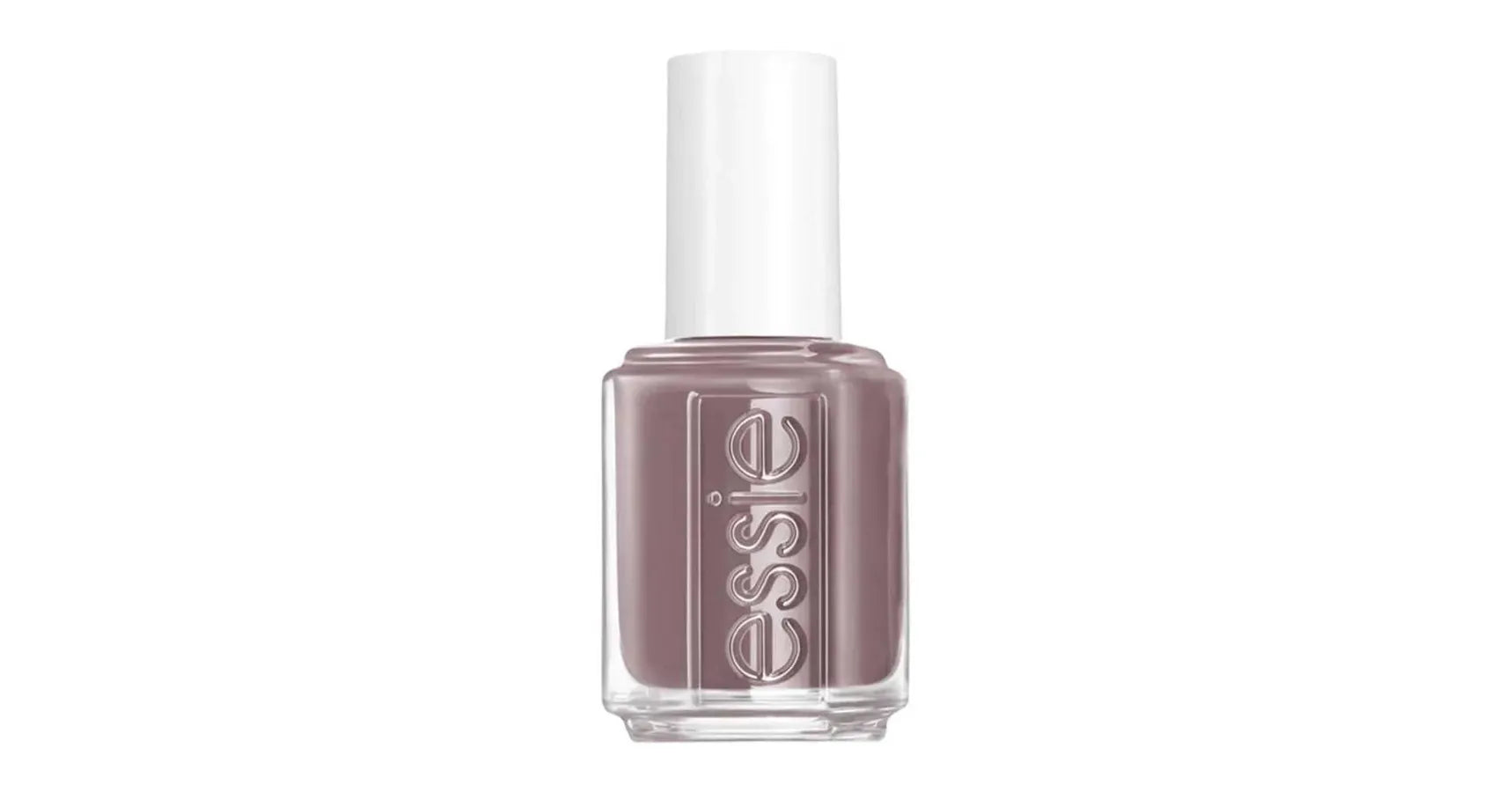 essie color - sound check you out (13.5ml)