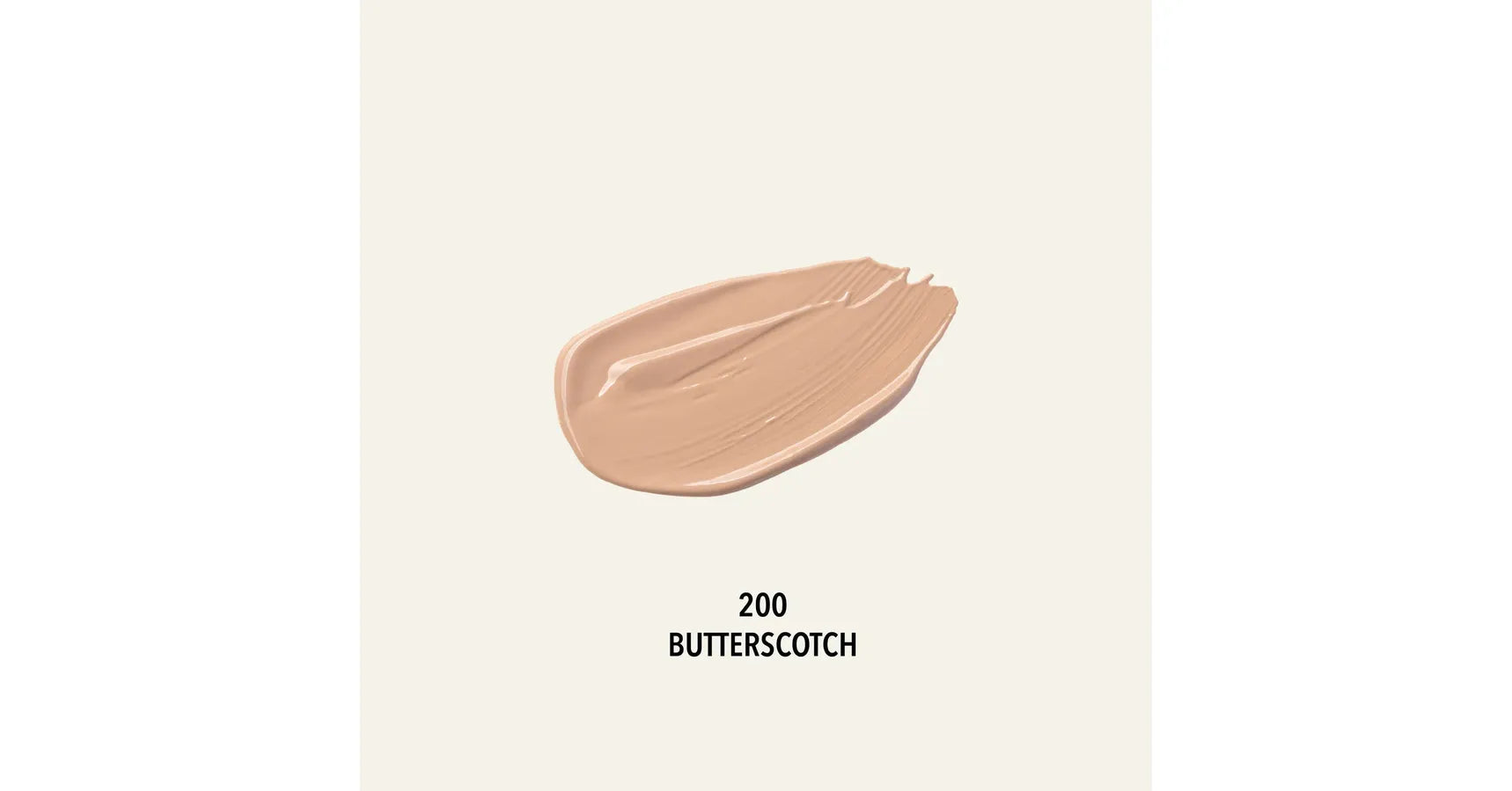 MOIRA Lavish Creamy Concealer - Butterscotch