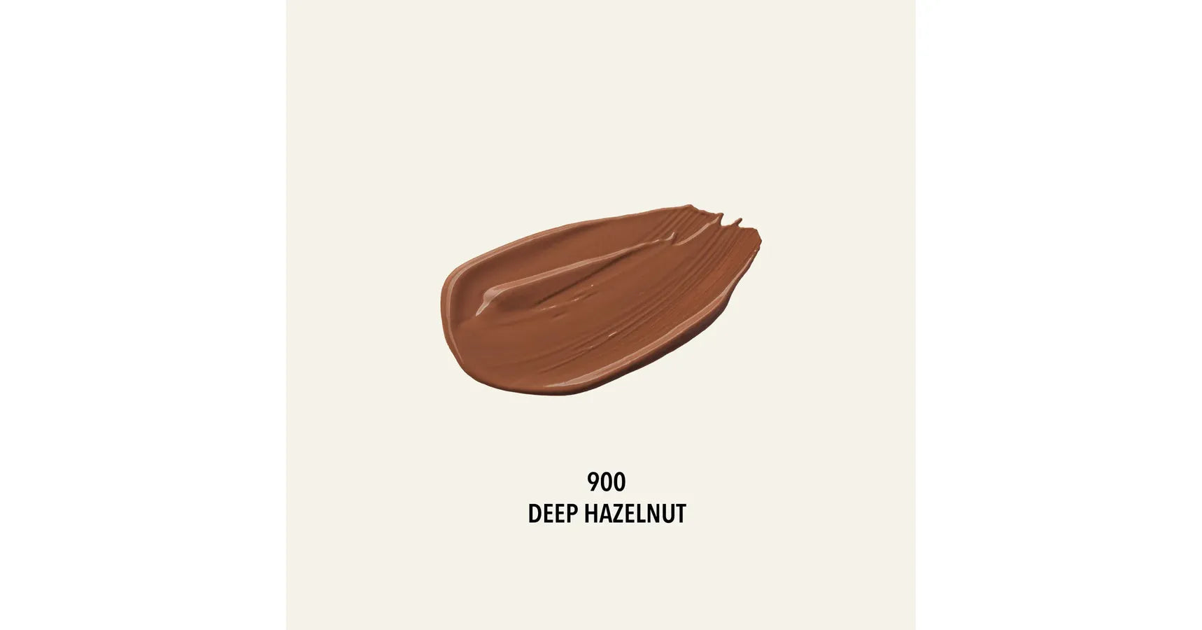 MOIRA Lavish Creamy Concealer - Deep Hazelnut