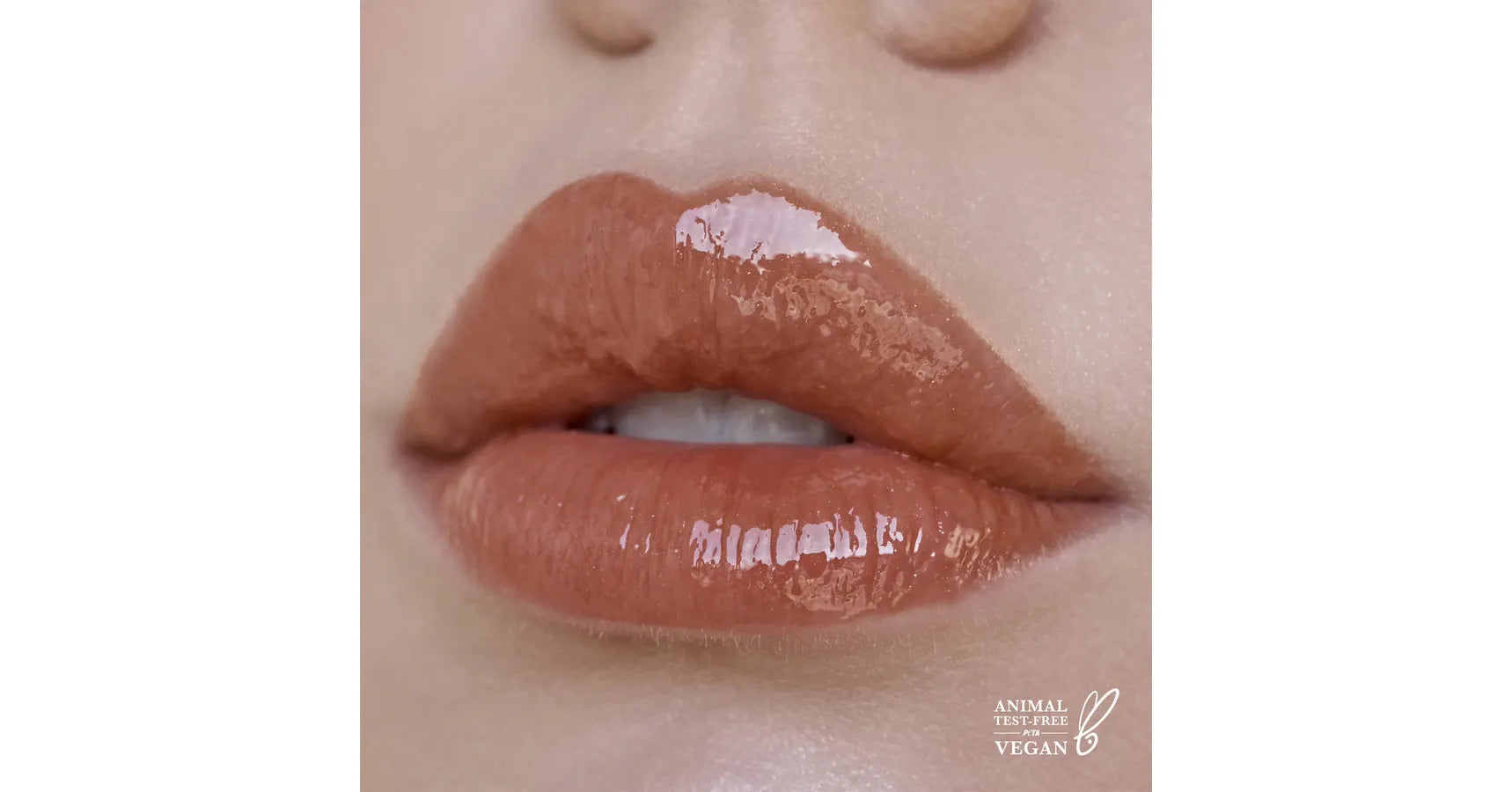 MOIRA Glow Getter Hydrating Lip Oil - Let's Cuddle