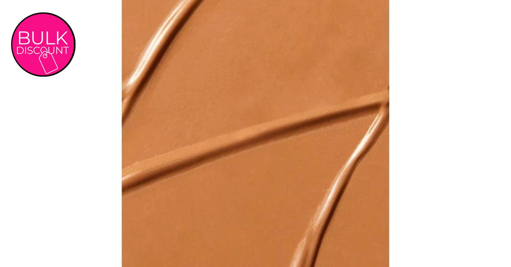 ST.TROPEZ Washable Body Bronzer Instant Tan, L (100ml)