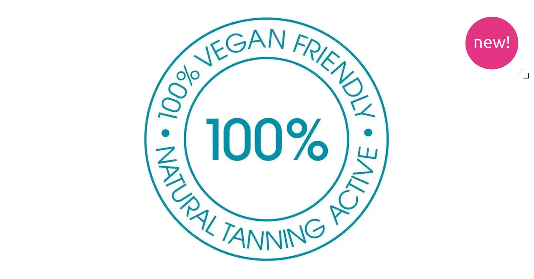 ST.TROPEZ "Tan Like a Pro" Bundle - Express