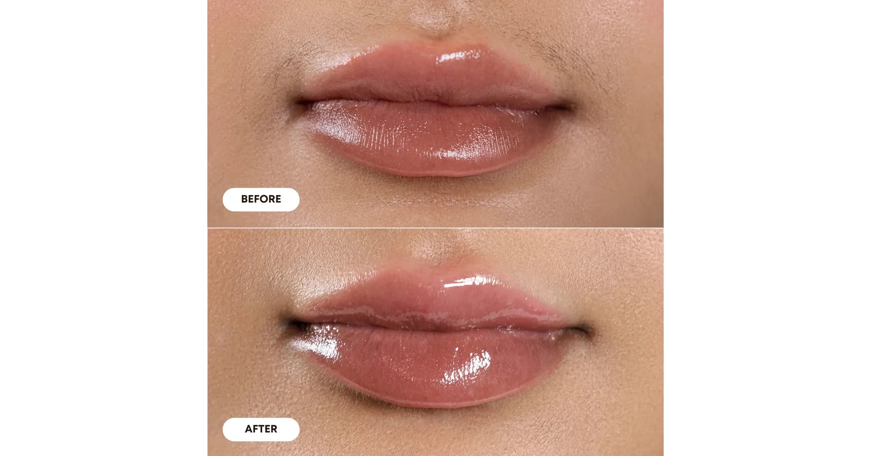 Bushbalm Frankie Touch-Up Trimmer