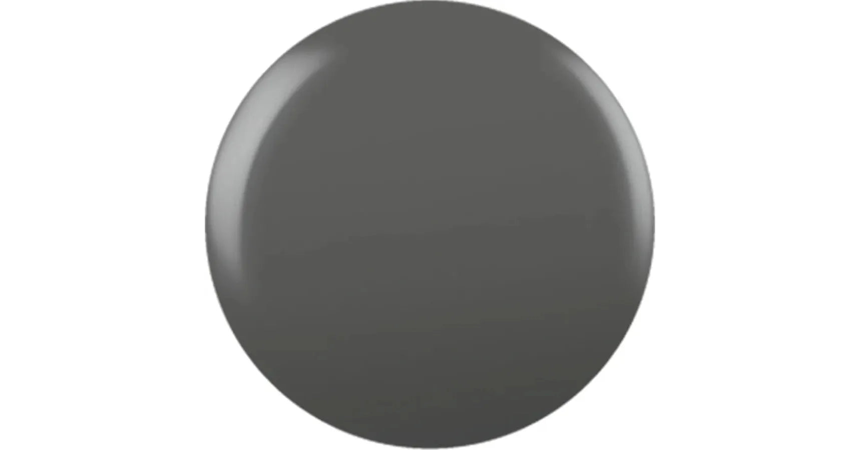 CND Vinylux - Silhouette
